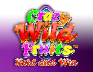 Crazy Wild Fruits