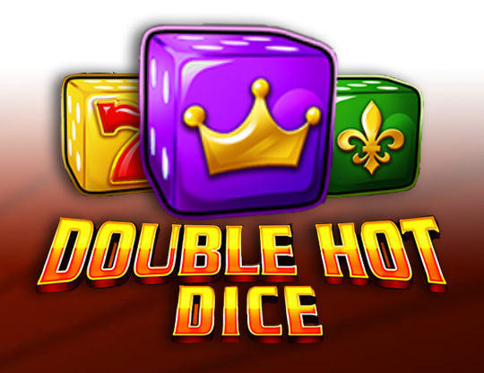 Double Hot Dice
