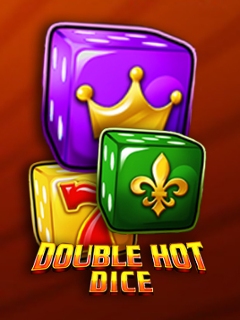Double Hot Dice
