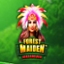Forest Maiden