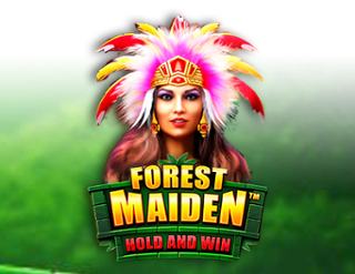 Forest Maiden