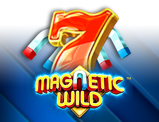 Magnetic Wild