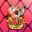 MMA Kings