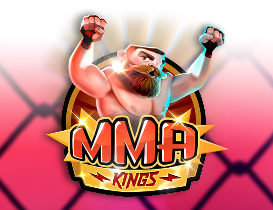 MMA Kings