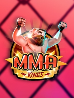 MMA Kings