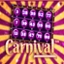 Carnival (Vibra Gaming)