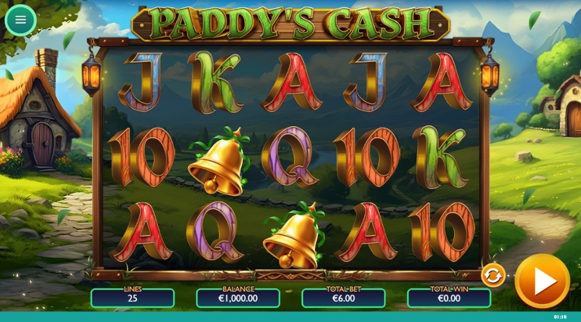 Paddy's Cash.jpg