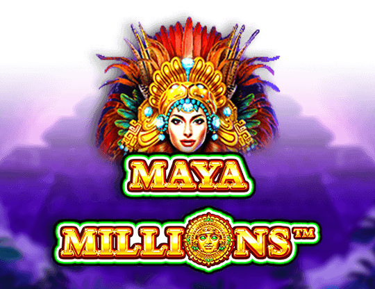 Maya Millions