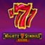 Mighty Symbols: Sevens