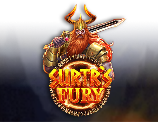 Surtr's Fury