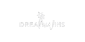 DreamWins Casino