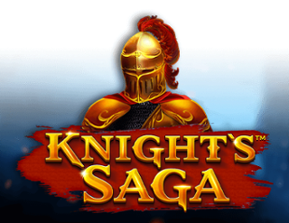Knight s Saga