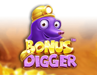 Bonus Digger