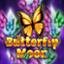 Butterfly Moon