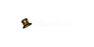 Trilhardario Casino Logo