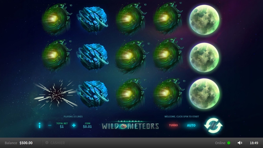 The Edge Wild Meteors.jpg