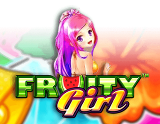Fruity Girl