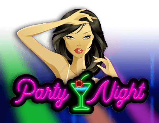 Party Night