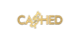 Cashed Casino