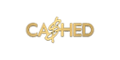 Cashed Casino