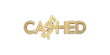 Cashed Casino