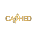 Cashed Casino Logo