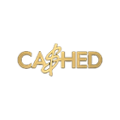 Cashed Casino Logo