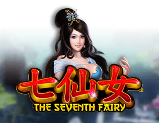 The Seventh Fairy
