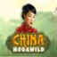 China Mega Wild