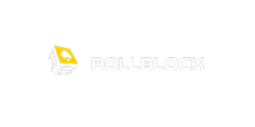 Rollblock Casino Logo
