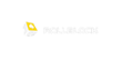 Rollblock Casino