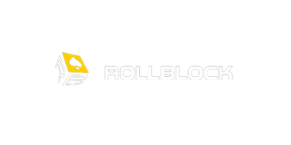 Rollblock Casino logo
