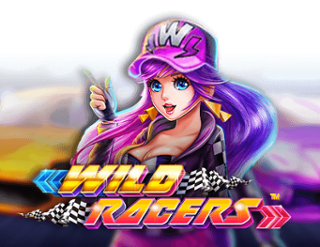 Wild Racers