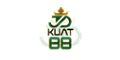 JDkuat88 Casino