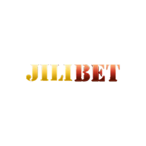 Jilibet Casino Logo