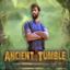 Ancient Tumble