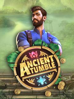 Ancient Tumble