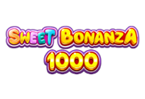 Sweetbonanza1000_logo