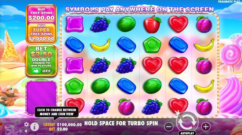 Sweet Bonanza: Análisis Profundo del Juego y su Popularidad en España