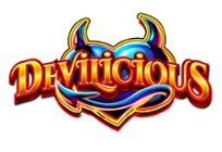 Devilicous_logo_tournament