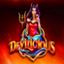 Devilicious