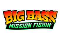 bigbassmission_logo