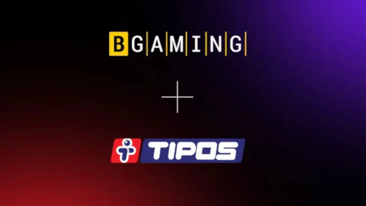 bgaming-tipos-logos-partnership