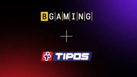 bgaming-tipos-logos-partnership