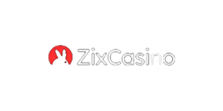 ZixCasino Logo