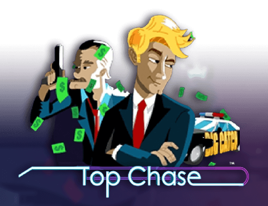 Top Chase