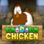 Run Chicken Run
