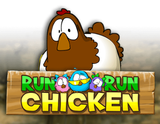 Run Chicken Run