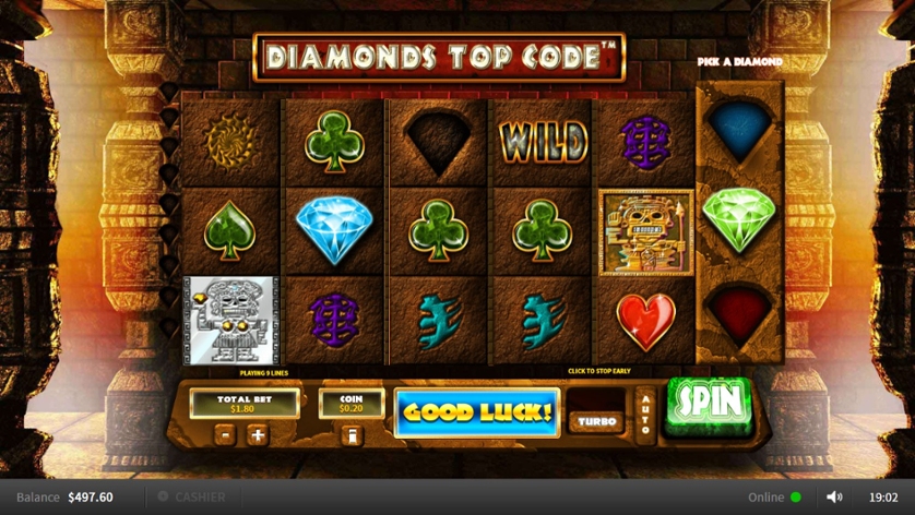 Diamonds Top Code.jpg