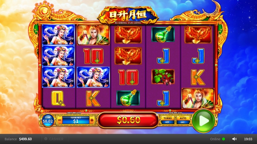Meropa casino online gambling